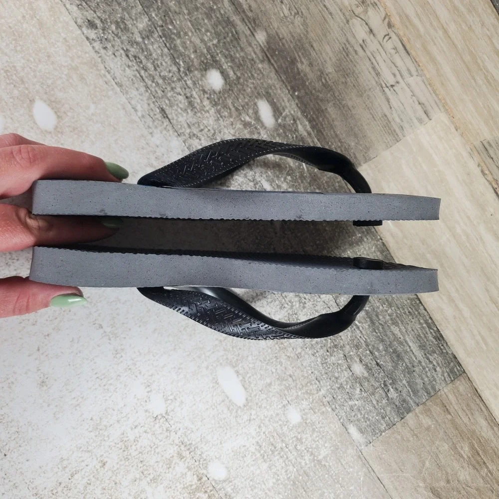 Havaianas new without